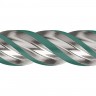 Бур SDS-plus P4P Metabo 631709000