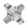 Бур SDS-plus P4P Metabo 631709000