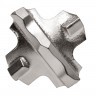 Бур SDS-plus P4P Metabo 631709000