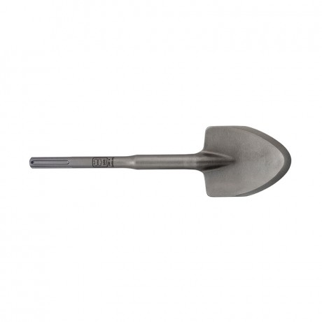 Зубило-лопата SDS-max Metabo 623383000