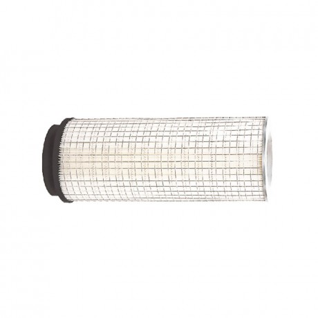 Патрон фильтра SPA 2002 Metabo 913059441