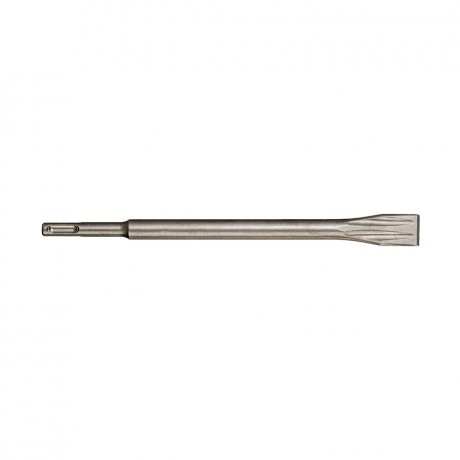 Плоское зубило SDS-plus professional Metabo 629179000