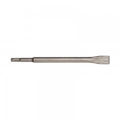 Плоское зубило SDS-plus professional Metabo 629179000