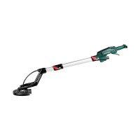 Шлифмашина для стен и потолков Metabo LSV 5-225 COMFORT 600136000