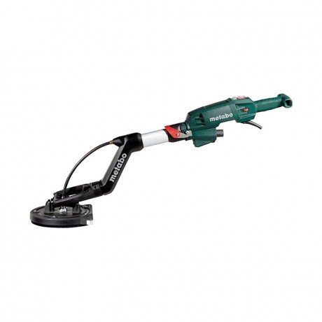 Шлифмашина для стен и потолков Metabo LSV 5-225 COMFORT 600136000