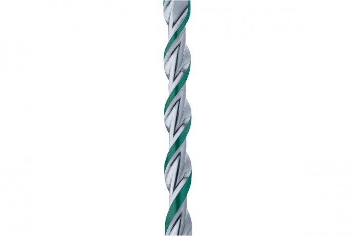 Бур SDS-plus Pro 4 Metabo 631815000