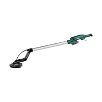 Шлифмашина для стен и потолков Metabo LSV 5-225 600103000