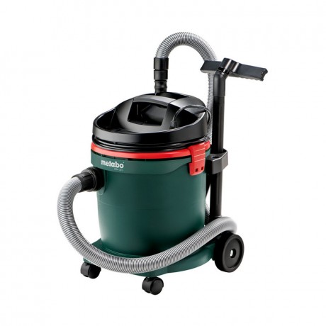 Пылесос Metabo ASA 32 L 602013000
