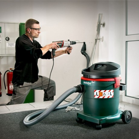 Пылесос Metabo ASA 32 L 602013000