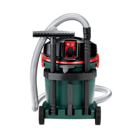 Пылесос Metabo ASA 32 L 602013000