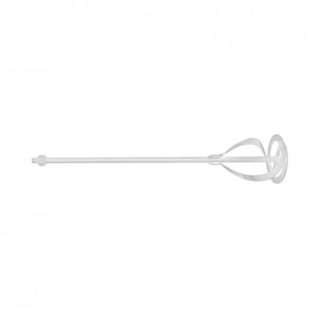 Насадка для перемешивания Metabo RS-L2-120 (626745000)