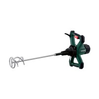 Мешалка Metabo RWE 1020 614044000