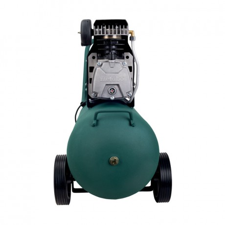 Компрессор Metabo BASIC 250-50 W 601534000