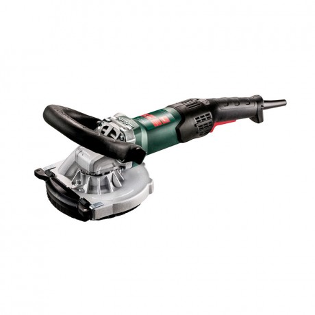 Шлифмашина по бетону Metabo RSEV 19-125 RT 603825710