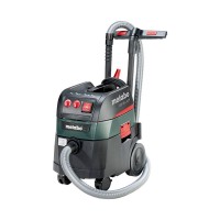 Пылесос Metabo ASR 35 L ACP 602057000