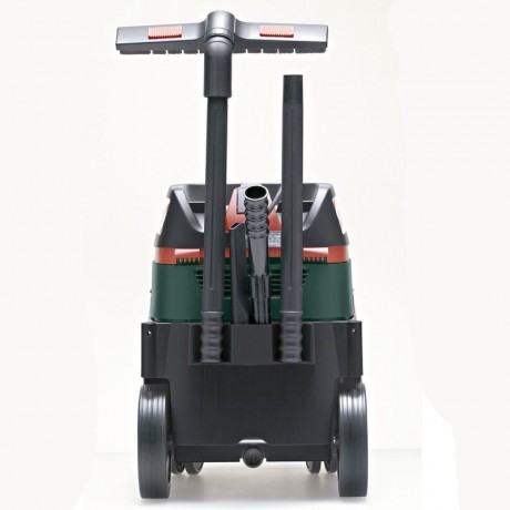 Пылесос Metabo ASR 35 L ACP 602057000