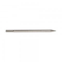 Пикообразное зубило SDS-max Metabo 628409000