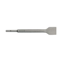 Зубило для кафеля SDS-plus Metabo 631456000
