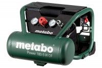 Компрессор Metabo POWER 180-5 W OF 601531000