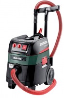 Пылесос Metabo ASR 35 M ACP 602058000