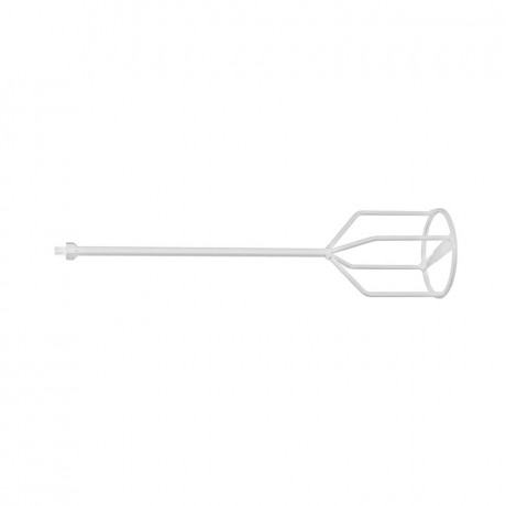 Насадка для перемешивания Metabo RB 4-120 (626741000)