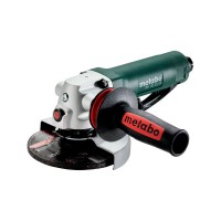 Пневматическая угловая шлифмашина Metabo DW 125 QUICK 601557000