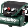 Компрессор Metabo POWER 250-10 W OF 601544000