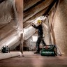 Компрессор Metabo POWER 250-10 W OF 601544000