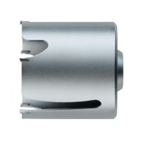 Универсальная коронка Pionier Metabo 627010000