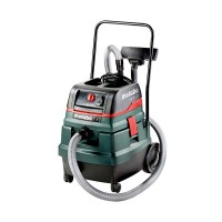 Пылесос Metabo ASR 50 L SC 602034000