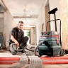 Пылесос Metabo ASR 50 L SC 602034000