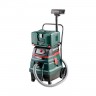 Пылесос Metabo ASR 50 L SC 602034000