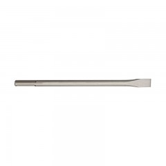 Плоское зубило SDS-max Metabo 628410000