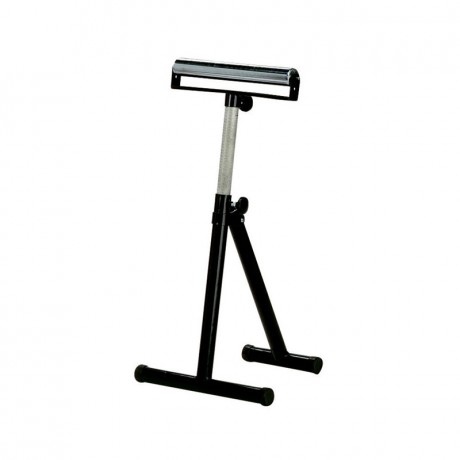 Роликовая подставка RS 420 Metabo 0910053353