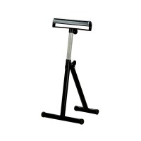 Роликовая подставка RS 420 Metabo 0910053353