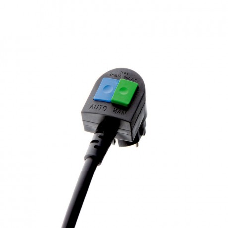 Комбинированный погружной насос Metabo TPS 16000 S COMBI 0251600000