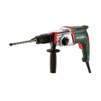Перфоратор Metabo KHE 2851 600657000