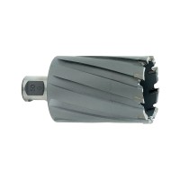 Пустотелое сверло HM Metabo 626599000