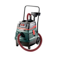 Пылесос Metabo ASR 50 M SC 602045000