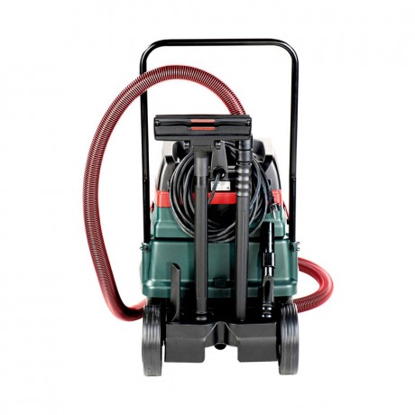Пылесос Metabo ASR 50 M SC 602045000