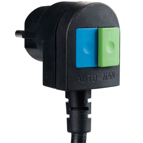 Комбинированный погружной насос Metabo TPS 14000 S COMBI 0251400000