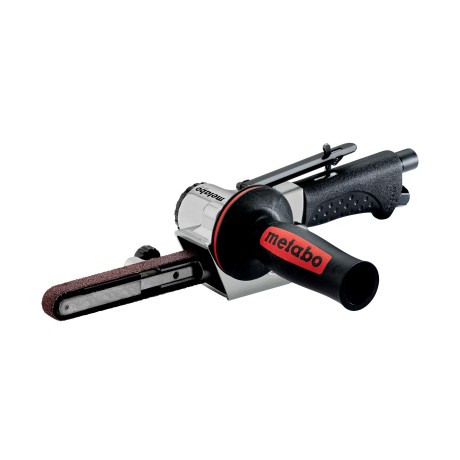 Пневматический ленточный напильник Metabo DBF 457 601559000