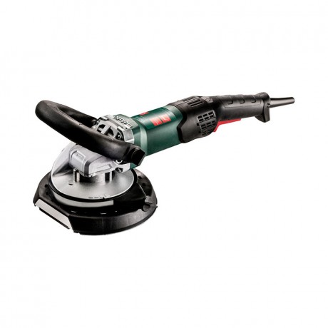 Шлифователь по штукатурке Metabo RFEV 19-125 RT 603826700