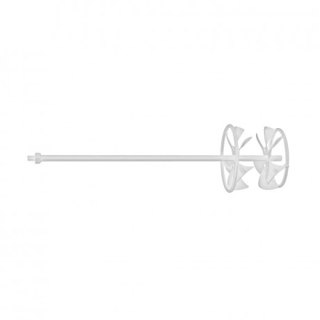 Насадка для перемешивания Metabo SR 12-150 (626743000)