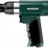 Пневматический отбойный молоток Metabo DMH 30 SET 604115500