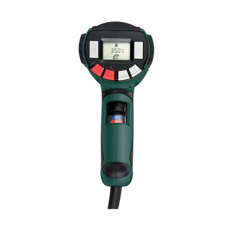 Технический фен Metabo HE 23-650 CONTROL 602365500