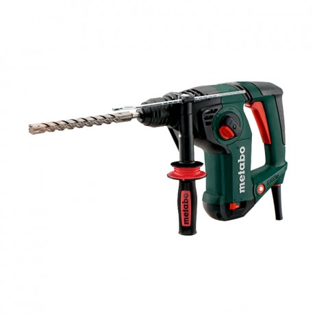 Перфоратор Metabo KHE 3250 600637000