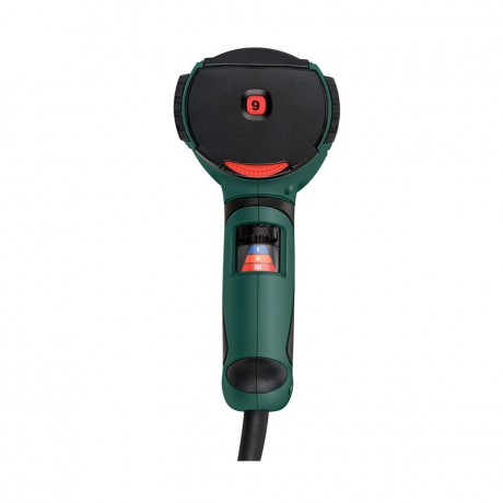 Технический фен Metabo HE 20-600 602060500