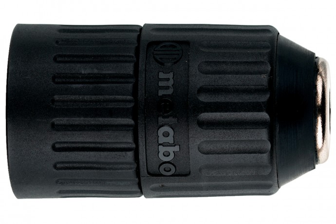 Молотковый патрон для перфоратора SDS-plus Metabo 631920000