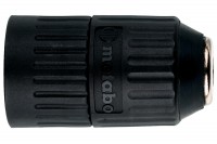 Молотковый патрон для перфоратора SDS-plus Metabo 631920000